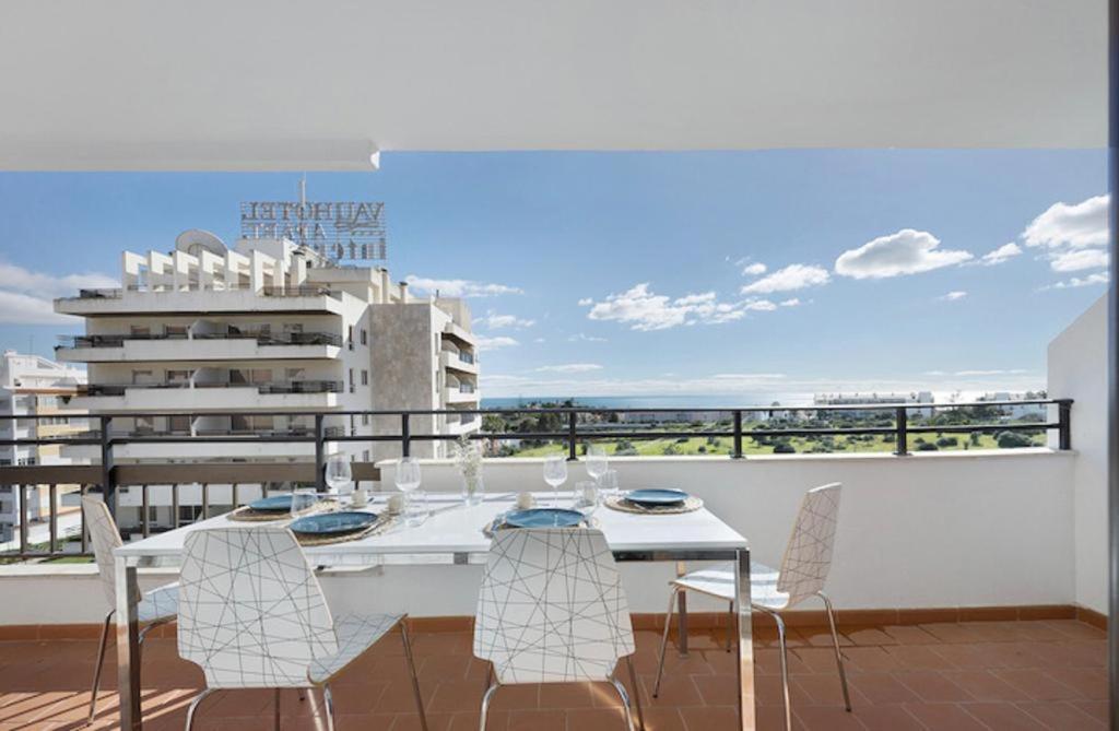 Cozy With Seaview 300m From The