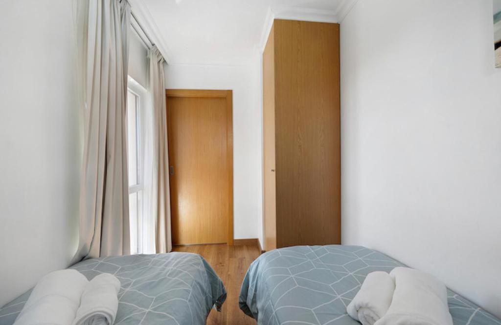 Cozy With Seaview 300m From The