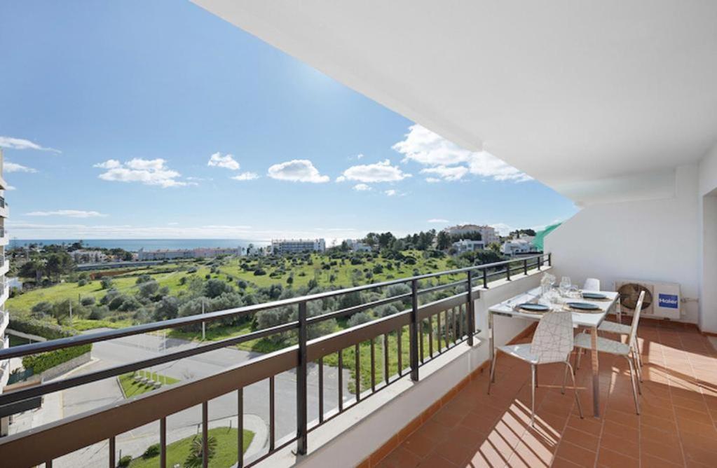 Cozy With Seaview 300m From The *