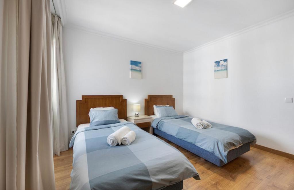 Cozy With Seaview 300m From The *