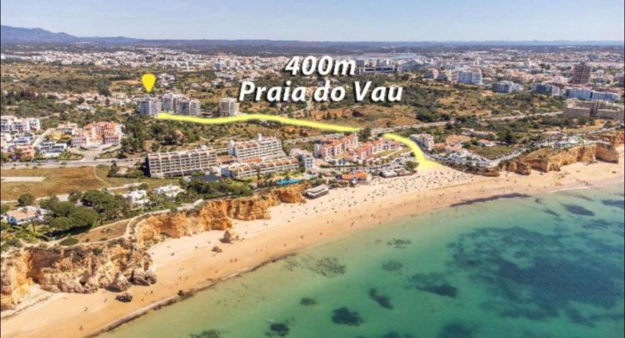 Cozy With Seaview 300m From The *